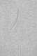 Hoodie aus Alpaca