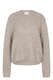 Pullover mit Alpaca