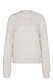Pullover mit Superfine Alpaca