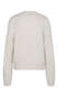 Pullover mit Superfine Alpaca