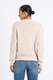 Pullover mit Superfine Alpaca