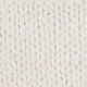 Pullover mit Superfine Alpaca