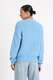 Pullover mit Superfine Alpaca