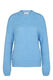 Pullover mit Superfine Alpaca