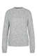 Pullover mit Superfine Alpaca