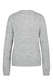 Pullover mit Superfine Alpaca