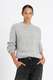 Pullover mit Superfine Alpaca