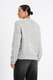 Pullover mit Superfine Alpaca
