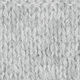 Pullover mit Superfine Alpaca