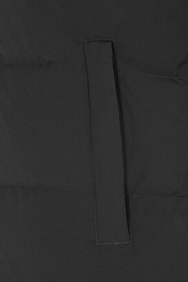 Daunenmantel Active