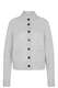 Cardigan aus Wolle