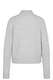 Cardigan aus Wolle