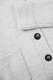 Cardigan aus Wolle