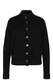 Cardigan aus Wolle