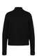 Cardigan aus Wolle