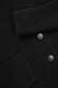 Cardigan aus Wolle