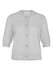 Cardigan aus Wolle