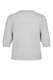 Cardigan aus Wolle