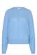 Pullover aus Wolle