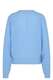 Pullover aus Wolle