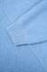 Pullover aus Wolle