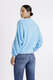 Pullover aus Wolle