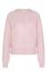 Pullover aus Wolle