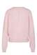 Pullover aus Wolle