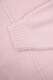 Pullover aus Wolle