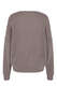 Pullover aus Wolle