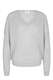 Pullover aus Wolle