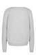 Pullover aus Wolle