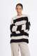 Pullover mit Superfine Alpaca