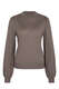 Pullover aus Merino Wolle