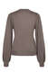 Pullover aus Merino Wolle