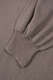 Pullover aus Merino Wolle