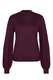 Pullover aus Merino Wolle
