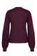 Pullover aus Merino Wolle