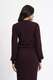 Pullover aus Merino Wolle