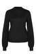 Pullover aus Merino Wolle