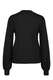 Pullover aus Merino Wolle