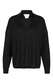 Pullover aus Merino