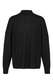Pullover aus Merino