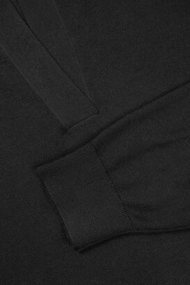 Pullover aus Merino
