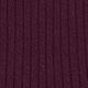 Pullover aus Merino Wolle