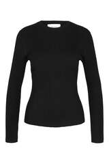 Pullover aus Merinowolle Ultrafine