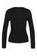 Pullover aus Merino Wolle Ultrafine