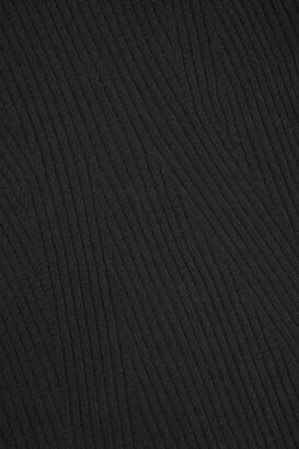 Pullover aus Merino Wolle