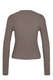 Cardigan aus Merinowolle