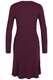 Strickkleid aus Merino Wolle